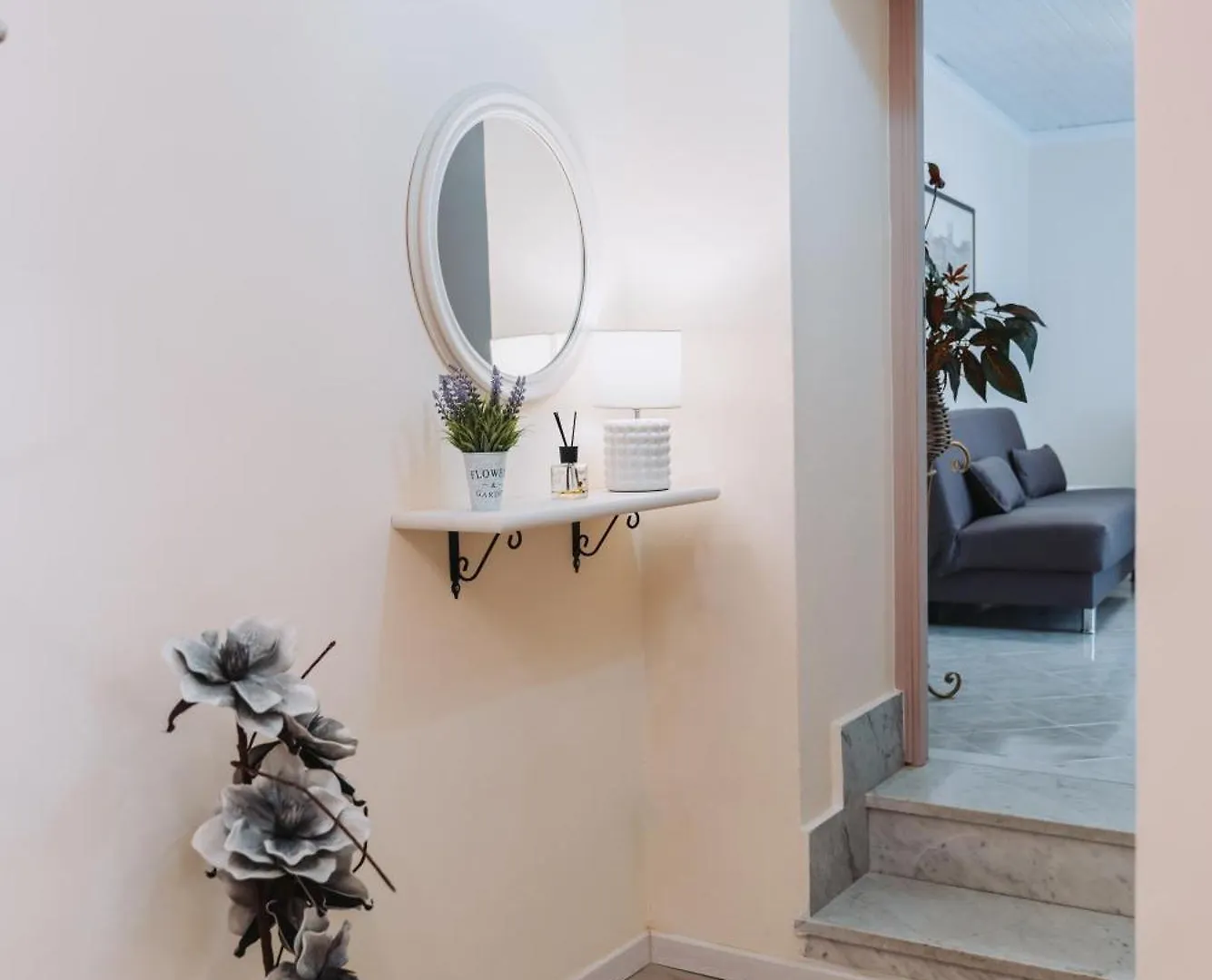 Apartment Appartamento Gioberti 20 Alghero